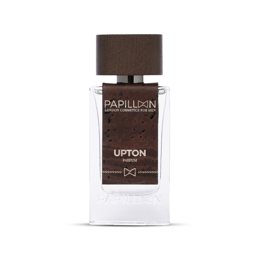 Papillon - Upton Parfum